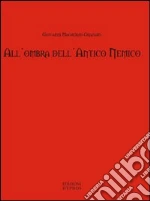 Margherini Graziani Giovanni; Arrigoni D. (cur.)