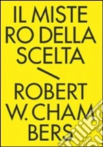 Chambers Robert W.; Lippi G. (cur.)