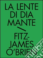 O'Brien Fitz James