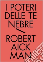 Aickman Robert