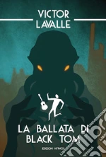LaValle Victor