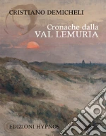 Demicheli Cristiano