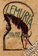 Strobl Karl Hans; Fambrini A. (cur.)