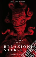 Fager Anders