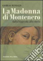 Mandalis Giorgio