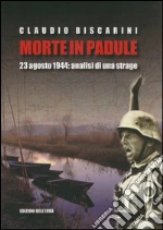 Biscarini Claudio