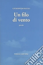 Donateo Giuseppe