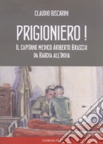 Biscarini Claudio