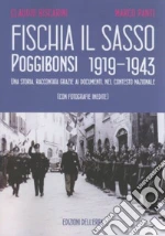 Biscarini Claudio; Panti Marco