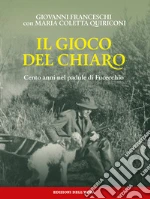 Franceschi Giovanni; Quiriconi Maria Coletta