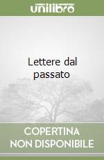 Biscarini Claudio