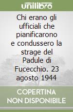 Biscarini Claudio