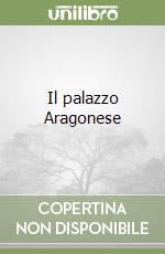 Battipaglia Giacomo