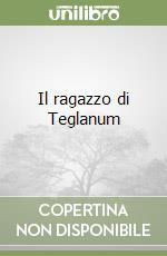 Battipaglia Giacomo; Lauri D. (cur.)