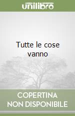 Carbone Luigi