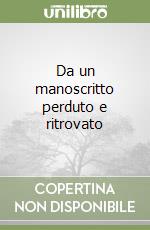 Battipaglia Giacomo; Lauri D. (cur.)