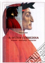 Sepe Francesco