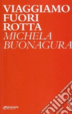 Buonagura Michela