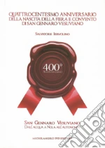 Iervolino Salvatore