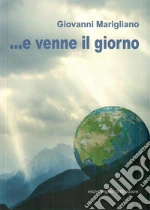 Marigliano Giovanni