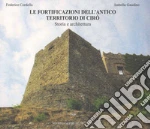 Gaudino Isabella; Cordella F. (cur.)