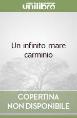 Mauro Adelina