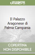 Cordella F. (cur.)