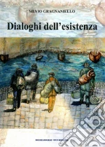 Gragnaniello Silvio
