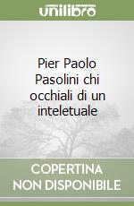 Santella Pasquale Gerardo