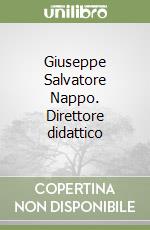Anna Maria Nappo
