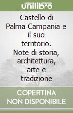 Cordella Federico