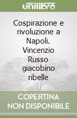 Tafuro Antonio