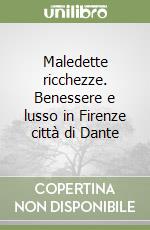 Tafuro Antonio
