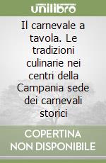 Colletta Teresa