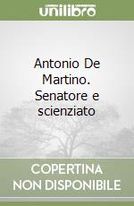 Carrella Savino