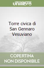 Giugliano Aniello; Ammaturo Carmine