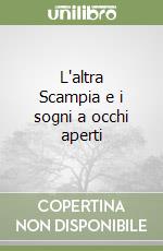 Sorrentino Gennaro