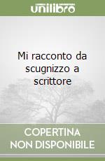 Sorrentno Gennaro
