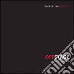 Geppetti Marcello