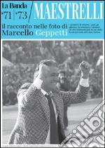 Geppetti M. (cur.)