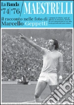 Geppetti M. (cur.)
