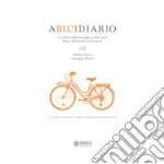Cucca Stefano; Patota Giuseppe; Dezzi Andrea