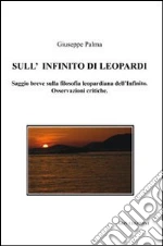 Palma Giuseppe