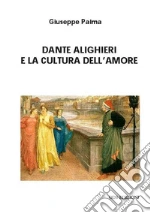 Palma Giuseppe