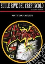Mancini Matteo