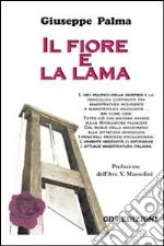 Palma Giuseppe