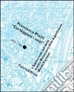 Piatti Francesco; Reynier Jean-Marie; Amad Michele