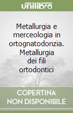 Menghini Paolo; Merlati Giuseppe