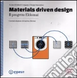 Indesit Company e Design Innovation (cur.)