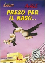 Arkas